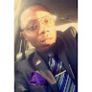 Meet your Posher, Devin